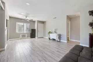 Photo #5: 260007292 Listing 