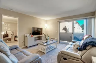 More Details about MLS # 260007297 : 6955 ALVARADO RD #61