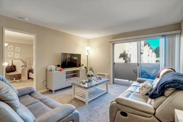 MLS: 260007297 Condo For Sale