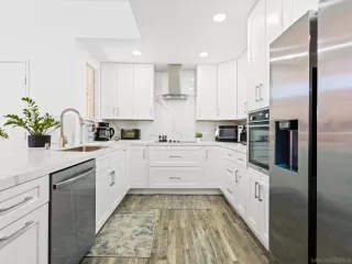 Primary Photo for MLS#: 260007300