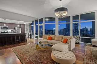 Photo #1: 260007302 Listing 