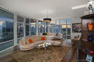 Photo #2: 260007302 Listing 