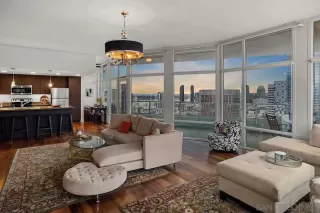 Photo #4: 260007302 Listing 