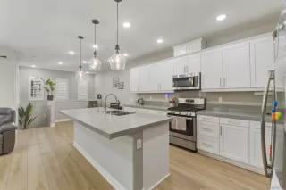 More Details about MLS # 260007305 : 10849 BLAKE WAY