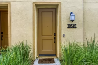 Photo #3: 260007305 Listing 