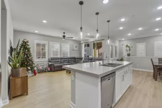 Photo #6: 260007305 Listing 