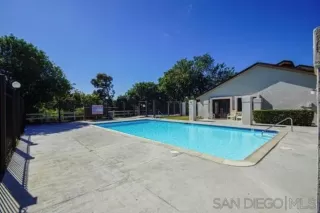 Primary Photo for MLS#: 260007314