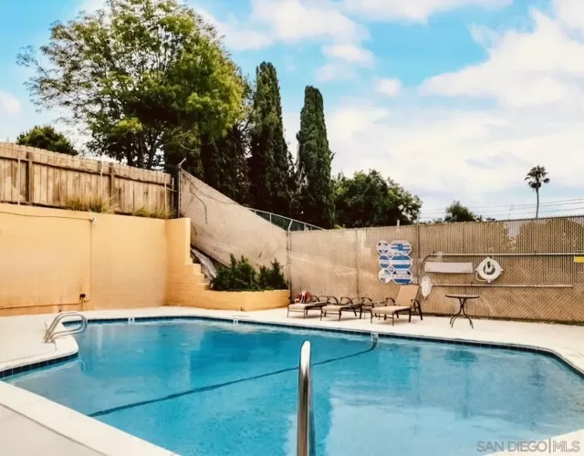 MLS: 260007316 Condo For Sale