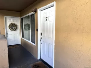 Photo #6: 260007316 Listing 