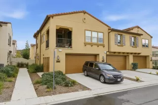 More Details about MLS # 260007319 : 10847 BLAKE WAY