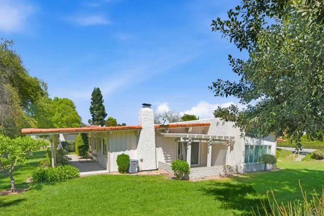 MLS: 260007322 Condo For Sale