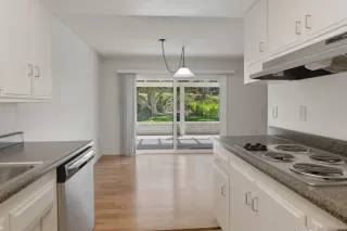 Photo #5: 260007322 Listing 