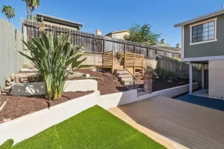 Photo #1: 260007323 Listing