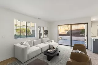 Photo #6: 260007323 Listing