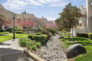 Photo #1: 260007324 Listing