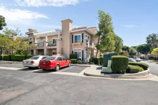 Photo #5: 260007324 Listing