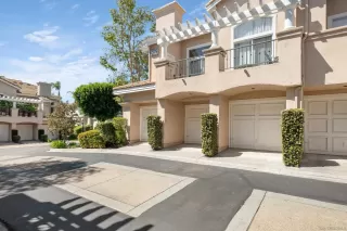 Photo #6: 260007324 Listing