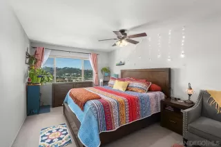 Photo #1: 260007326 Listing 