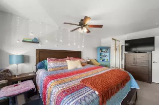 Photo #5: 260007326 Listing 