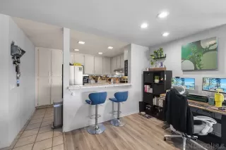 Photo #6: 260007326 Listing 