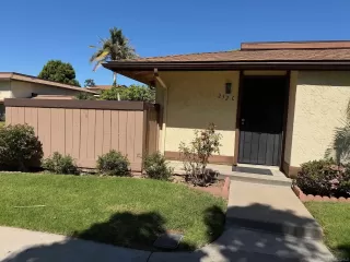 More Details about MLS # 260007332 : 232 OTAY VALLEY RD UNIT C