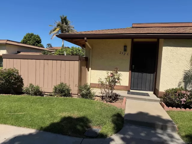 MLS: 260007332 Condo For Sale