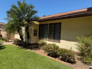 Photo #1: 260007332 Listing 