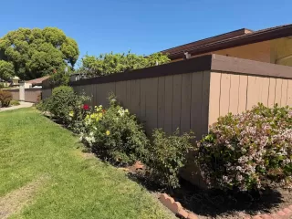 Photo #2: 260007332 Listing 