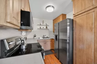 Photo #6: 260007332 Listing
