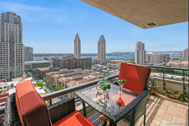 MLS: 260007349 Condo For Sale