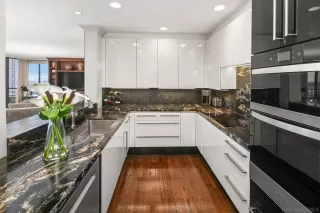 Photo #2: 260007349 Listing 