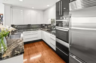 Photo #4: 260007349 Listing 