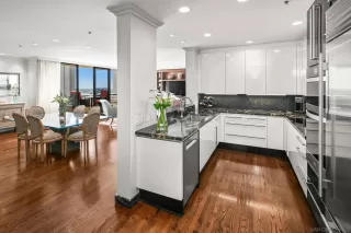 Photo #5: 260007349 Listing 