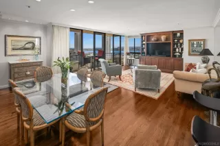 Photo #6: 260007349 Listing 