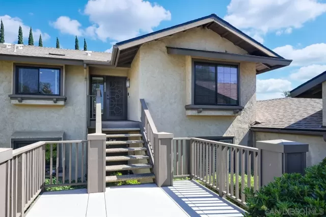 MLS: 260007350 Condo For Sale