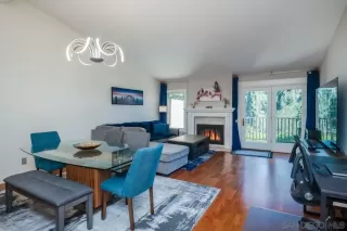 Photo #1: 260007350 Listing