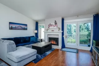 Photo #2: 260007350 Listing