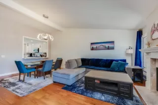 Photo #4: 260007350 Listing