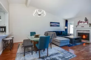 Photo #6: 260007350 Listing