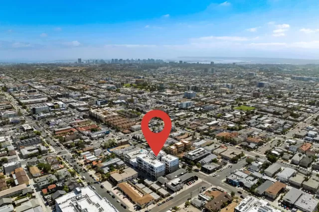 MLS: 260007355 Condo For Sale