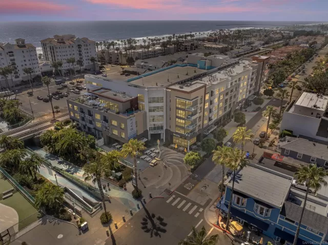 MLS: 260007356 Condo For Sale