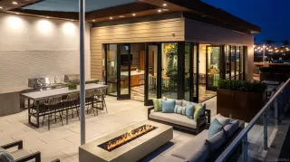 Photo #2: 260007356 Listing 