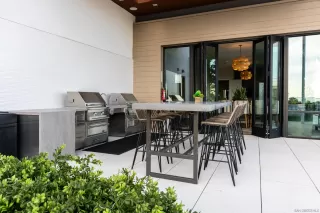 Photo #3: 260007356 Listing 