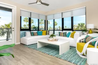 Photo #4: 260007356 Listing 