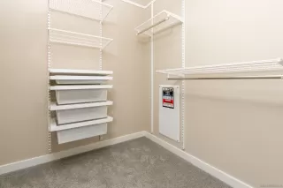 Photo #6: 260007356 Listing 