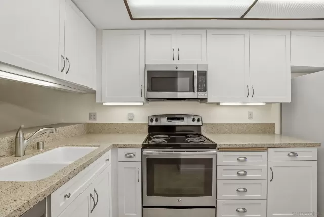 MLS: 260007360 Condo For Sale