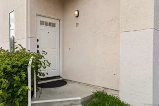 Photo #1: 260007361 Listing