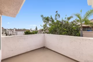Photo #5: 260007361 Listing