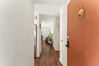 Photo #3: 260007363 Listing 