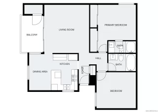 Photo #4: 260007363 Listing 